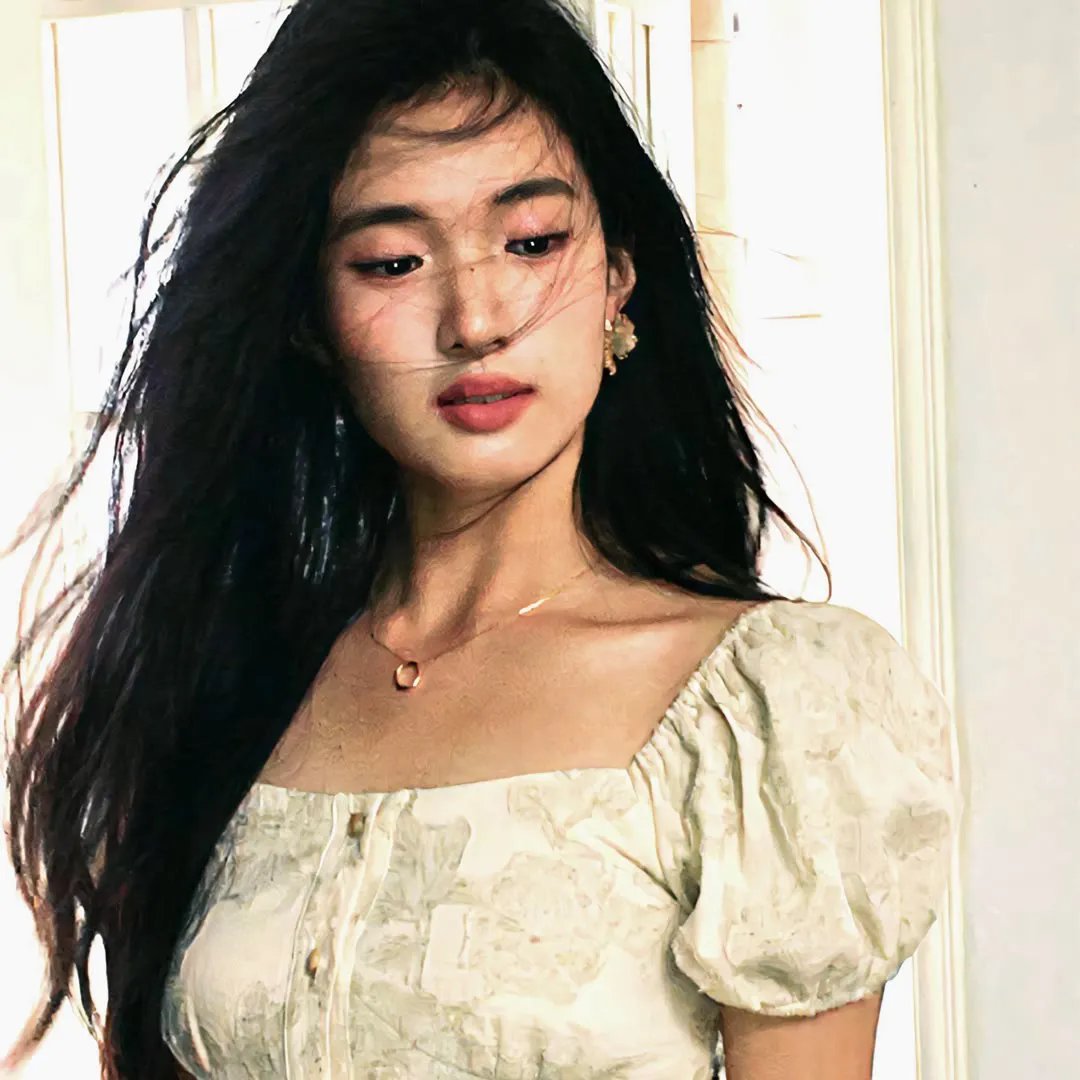 乱发日记