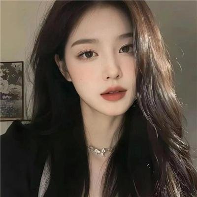 消失在第七街