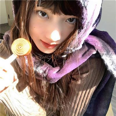 轻音少女 粤语版