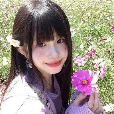梦想的日子