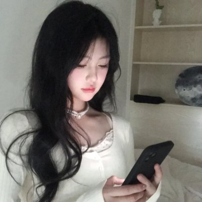 浮世恋曲