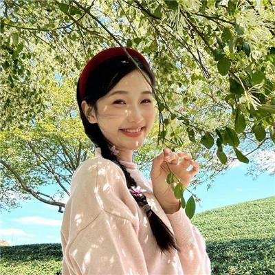 雨季的婚礼