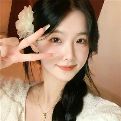 九尾妖狐之血泪