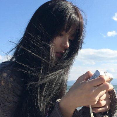 追求美国梦