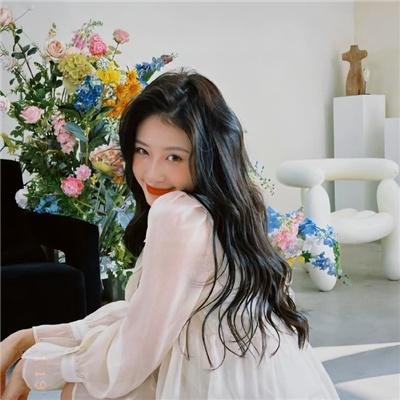 长腿校花与热血教师