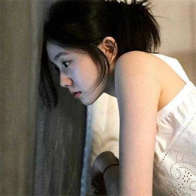 小男人周记