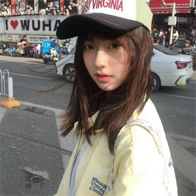 夜幕惊魂