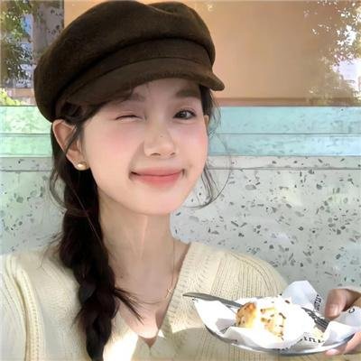 身后那些事儿