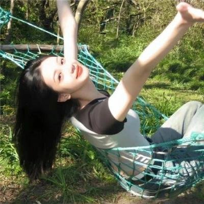 密室大逃脱第七季