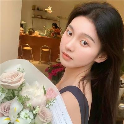 逃离索马里
