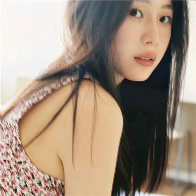 丽西玛与谢拉