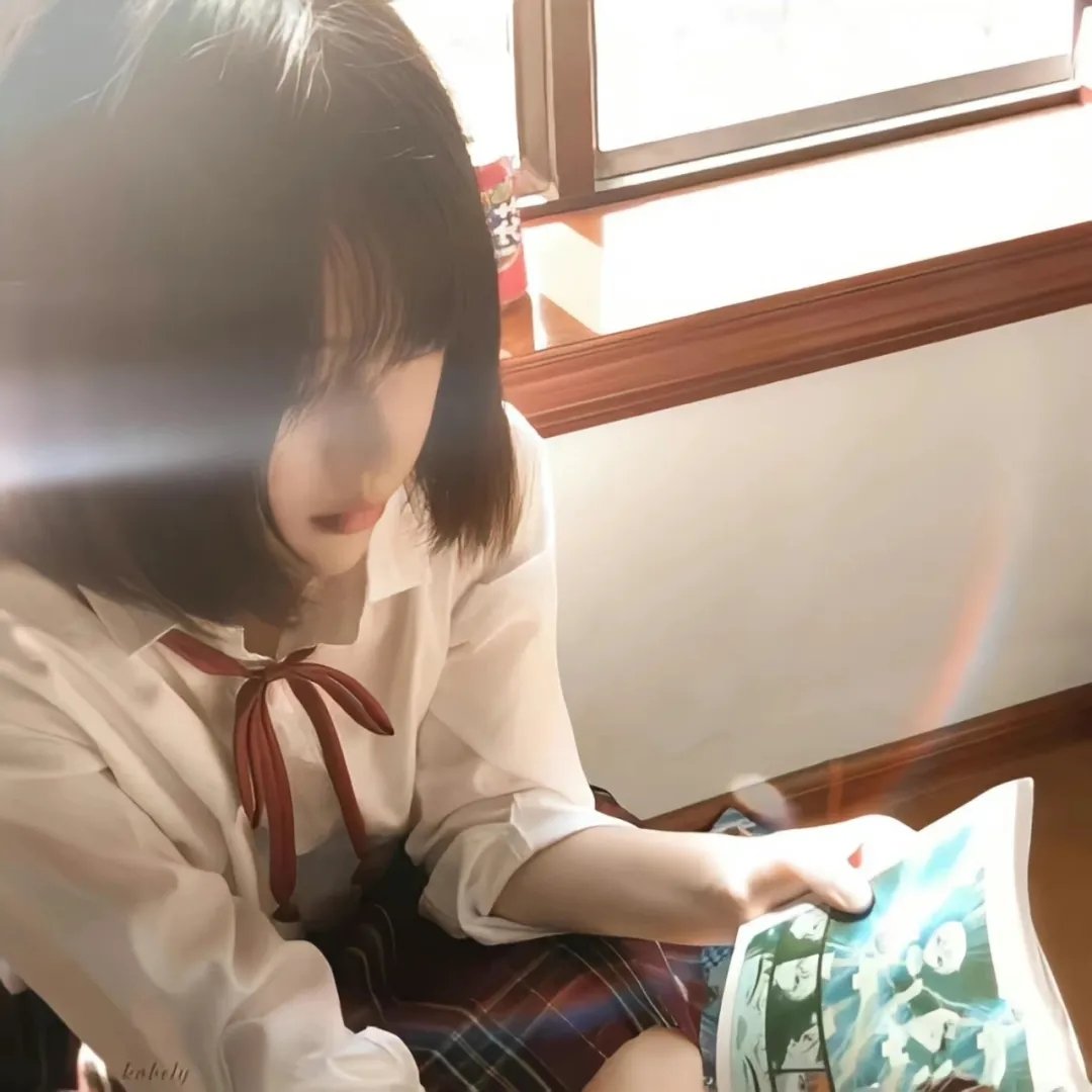 江湖学院第一季
