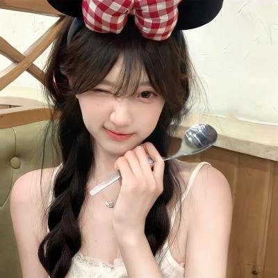 狄仁杰之夺魂梦魇